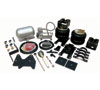Hellwig Power Lift for Trucks with Rear Coil Springs